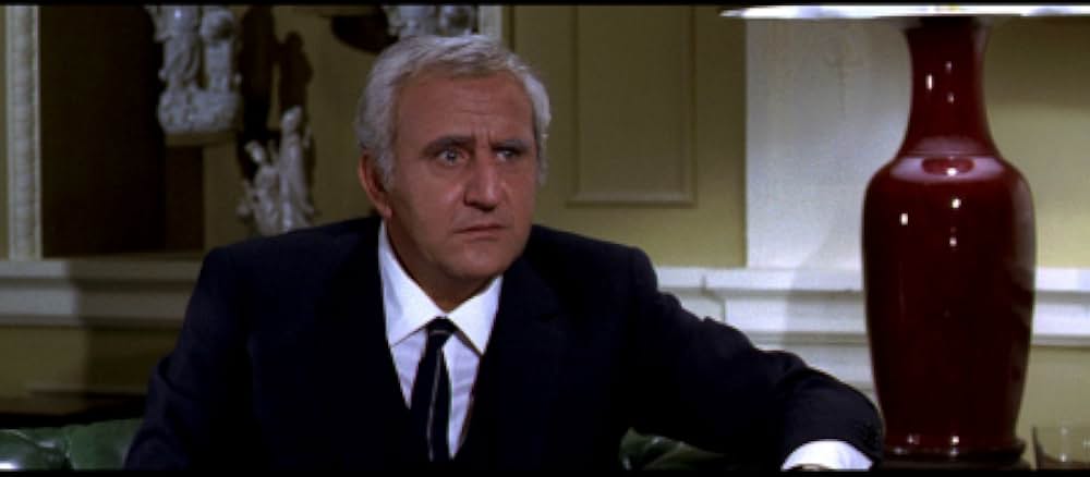 盗みのプロ部隊の画像