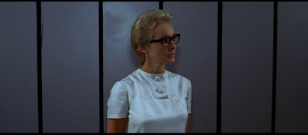 盗みのプロ部隊の画像