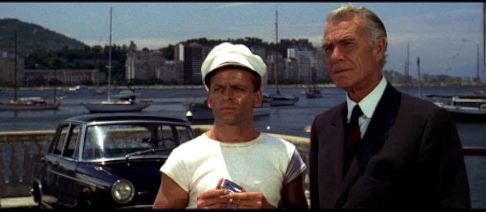 盗みのプロ部隊の画像