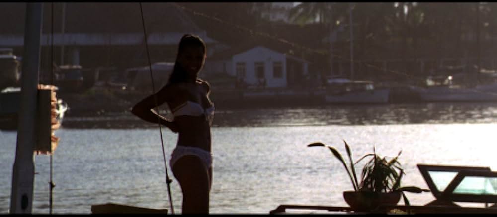 盗みのプロ部隊の画像