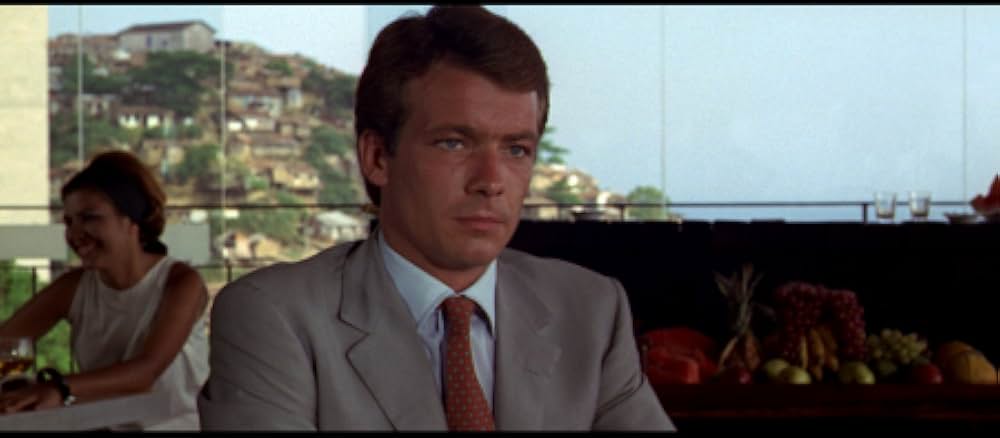 盗みのプロ部隊の画像