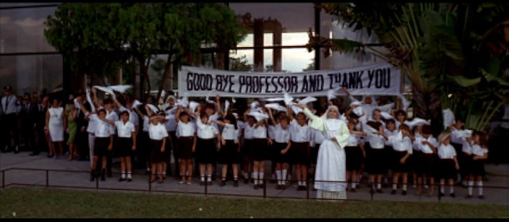 盗みのプロ部隊の画像