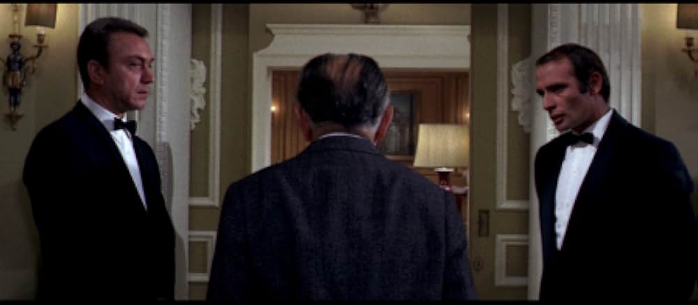 盗みのプロ部隊の画像