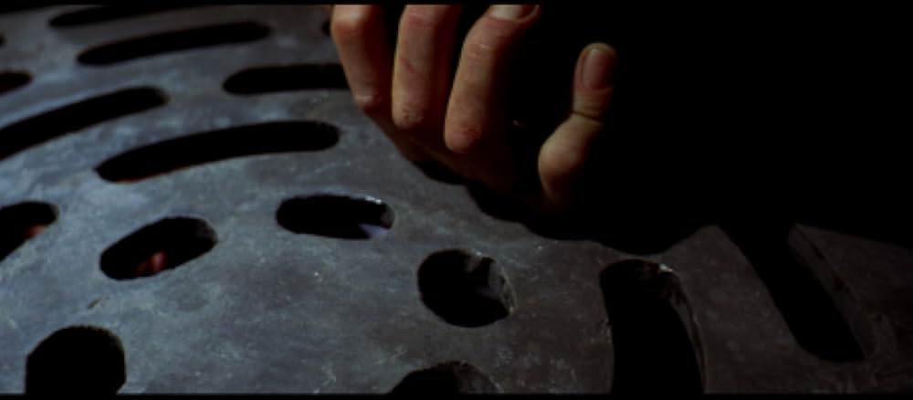 盗みのプロ部隊の画像