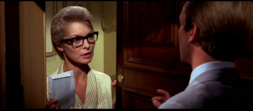 盗みのプロ部隊の画像