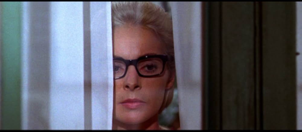 盗みのプロ部隊の画像