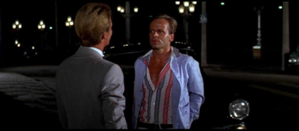 盗みのプロ部隊の画像