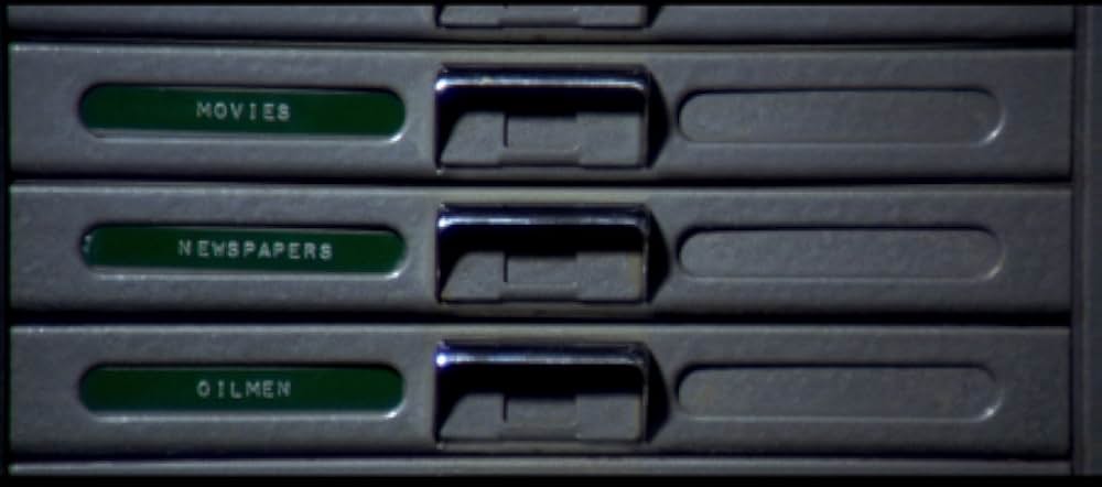 盗みのプロ部隊の画像