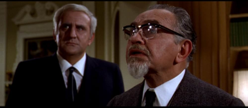 盗みのプロ部隊の画像