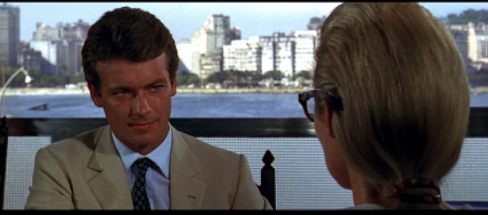 盗みのプロ部隊の画像