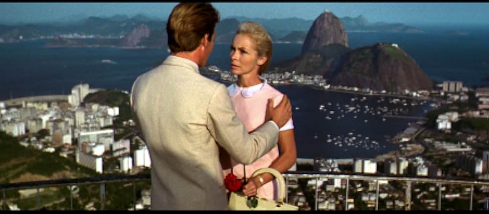 盗みのプロ部隊の画像