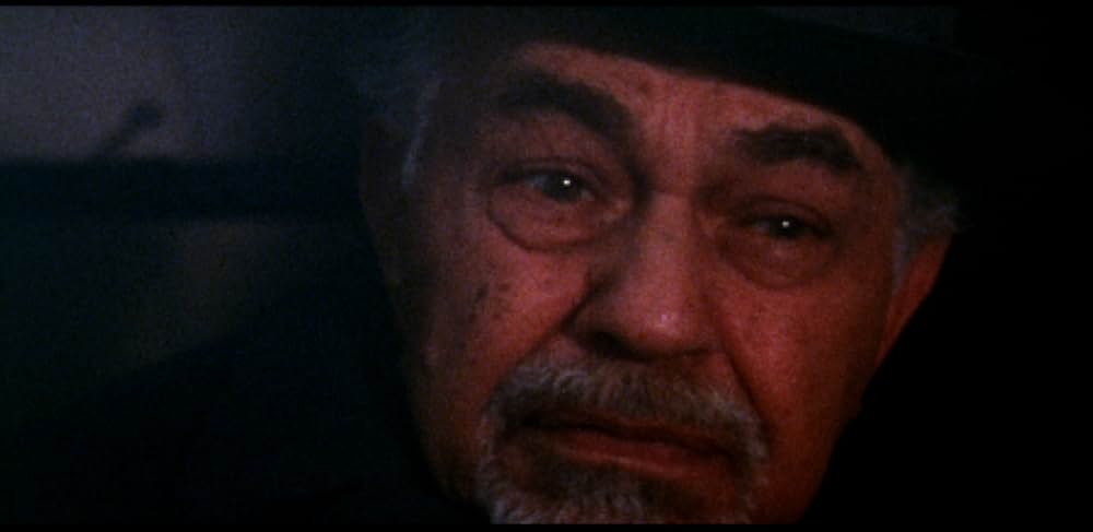 盗みのプロ部隊の画像