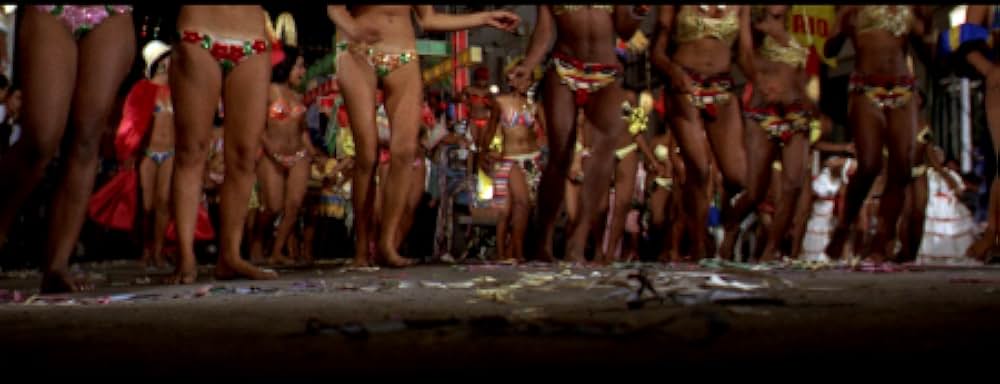 盗みのプロ部隊の画像