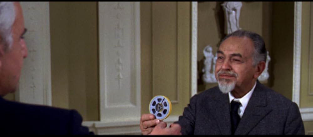 盗みのプロ部隊の画像