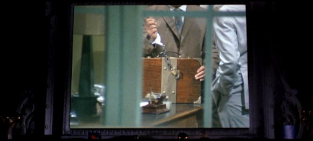 盗みのプロ部隊の画像