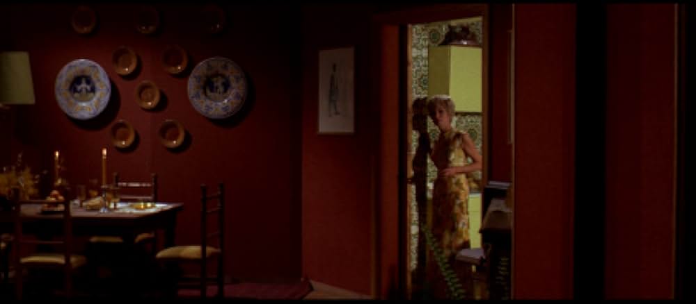 盗みのプロ部隊の画像