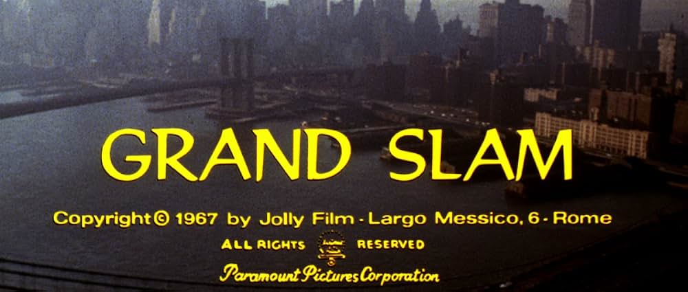 盗みのプロ部隊の画像