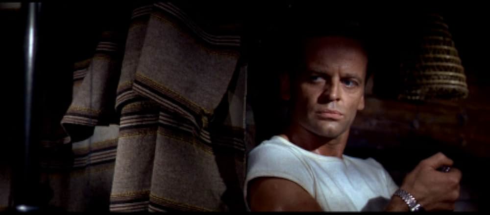 盗みのプロ部隊の画像