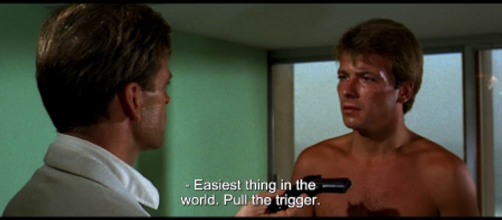 盗みのプロ部隊の画像