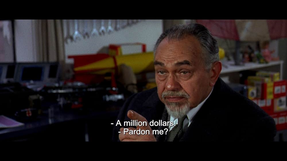 盗みのプロ部隊の画像