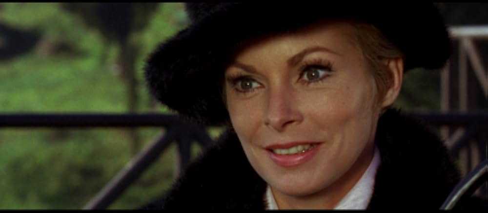 盗みのプロ部隊の画像