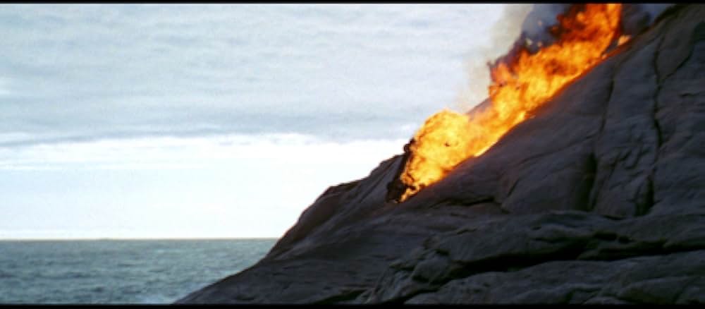 盗みのプロ部隊の画像