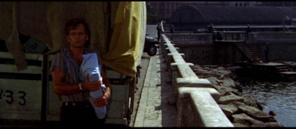 盗みのプロ部隊の画像