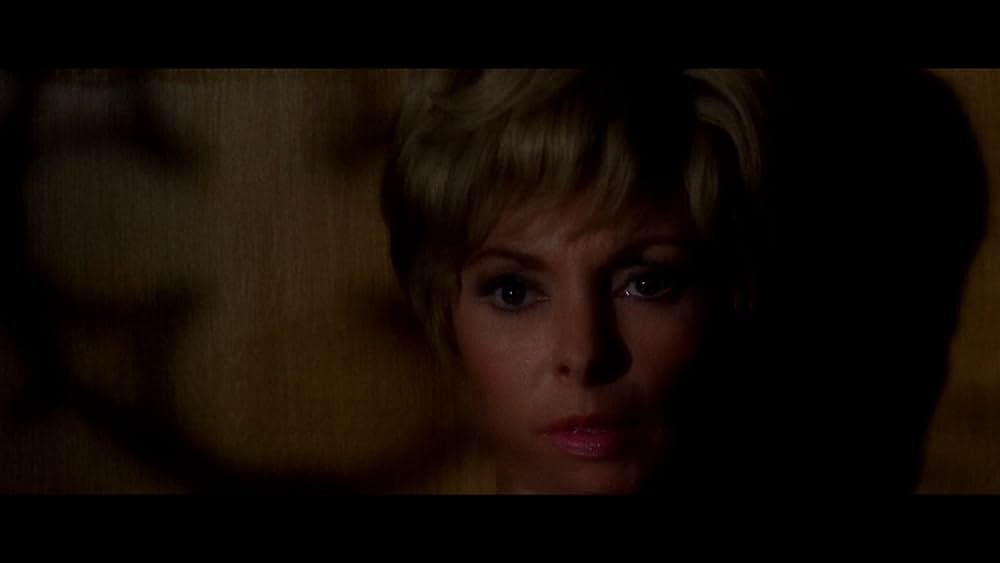 盗みのプロ部隊の画像