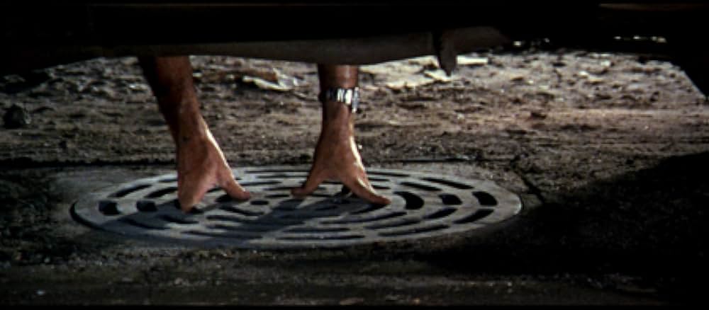 盗みのプロ部隊の画像