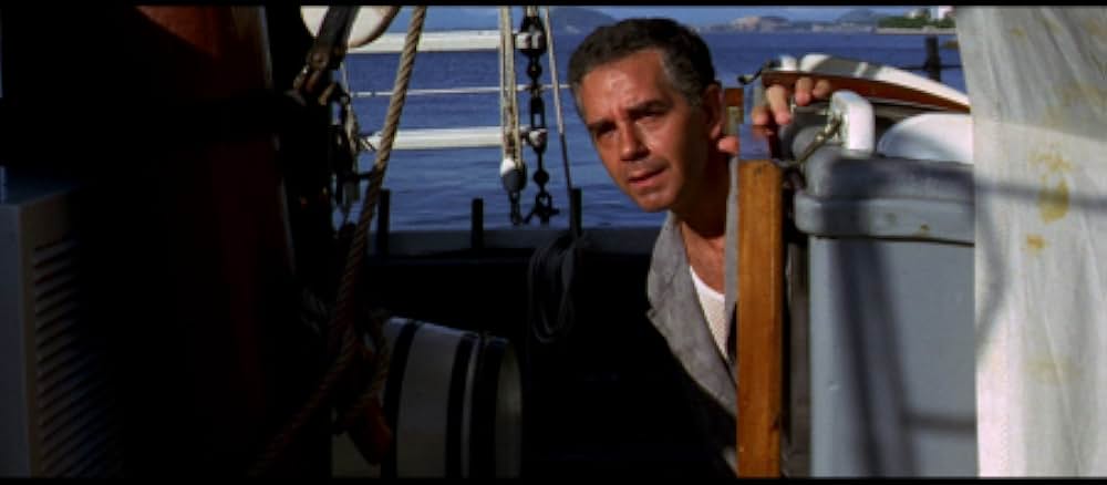 盗みのプロ部隊の画像