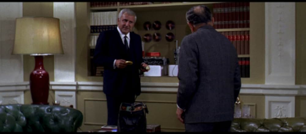 盗みのプロ部隊の画像