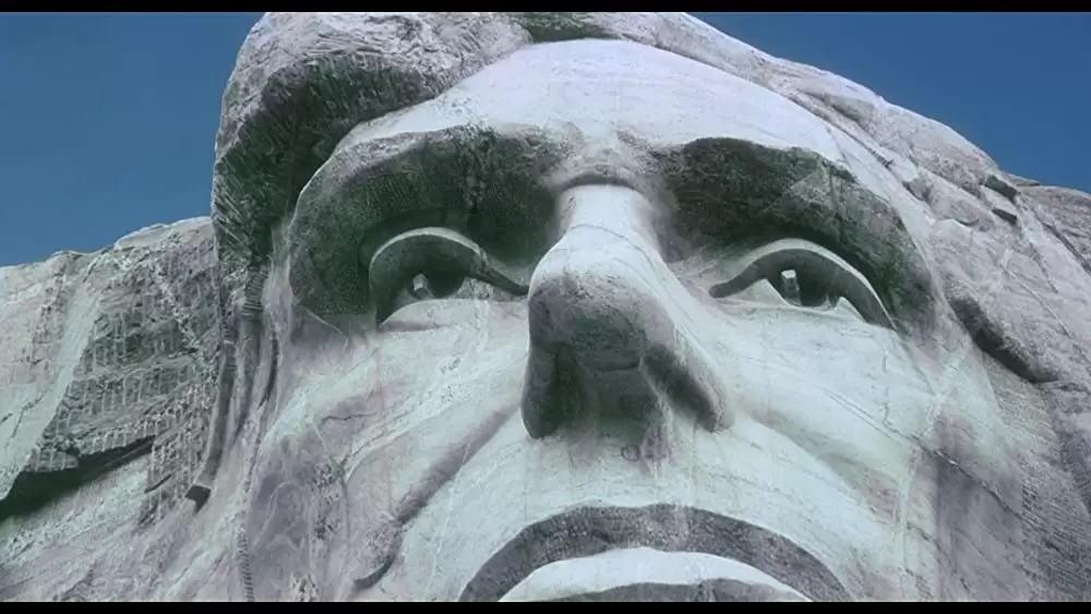 ネバーエンディング・ストーリー3の画像