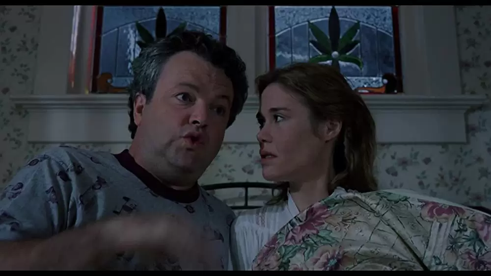 ネバーエンディング・ストーリー3の画像