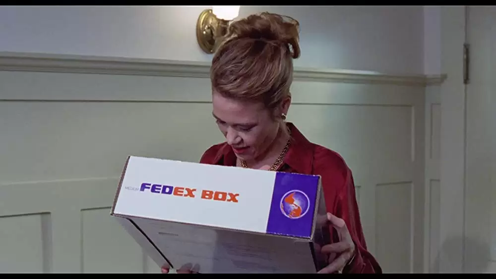 ネバーエンディング・ストーリー3の画像