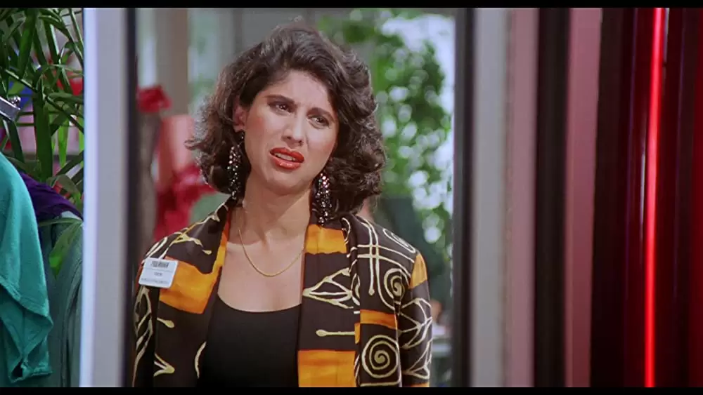 ネバーエンディング・ストーリー3の画像