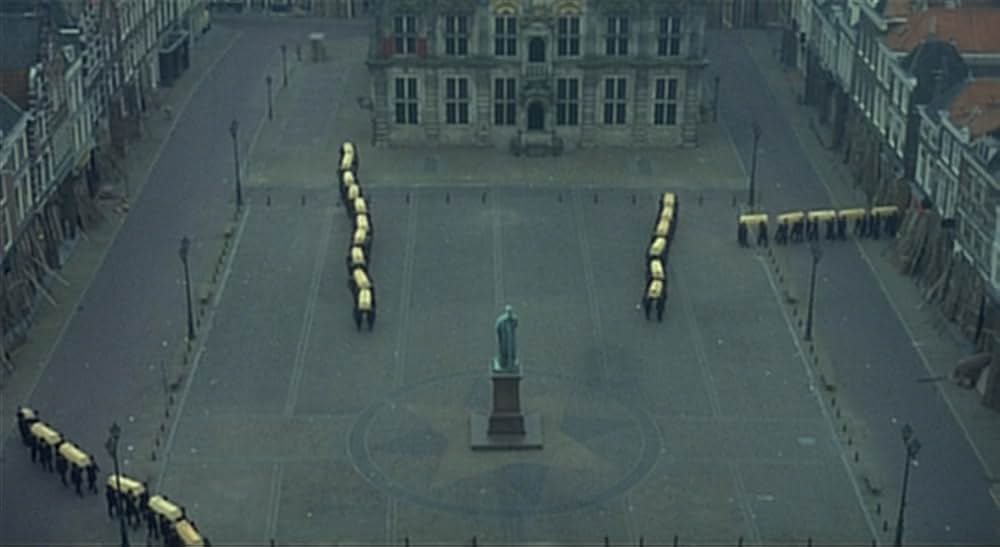 ノスフェラトゥの画像