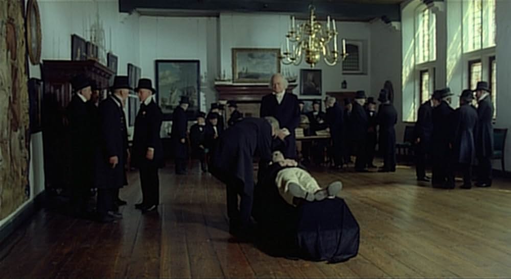 ノスフェラトゥの画像