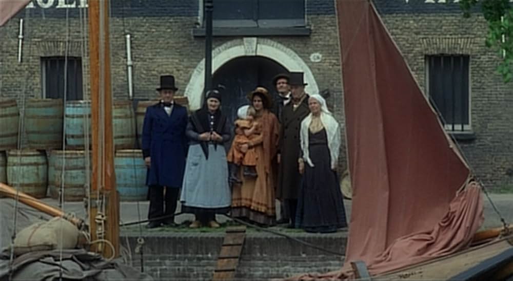 ノスフェラトゥの画像