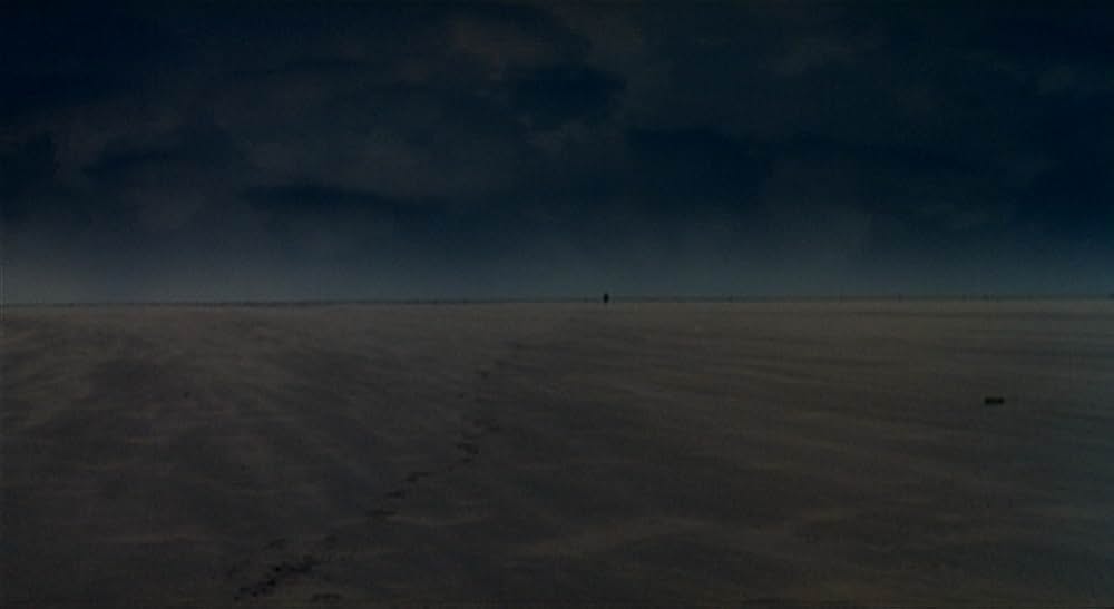 ノスフェラトゥの画像