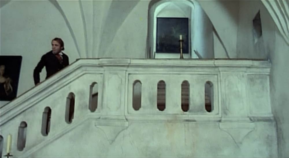 ノスフェラトゥの画像