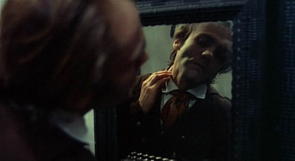 ノスフェラトゥの画像