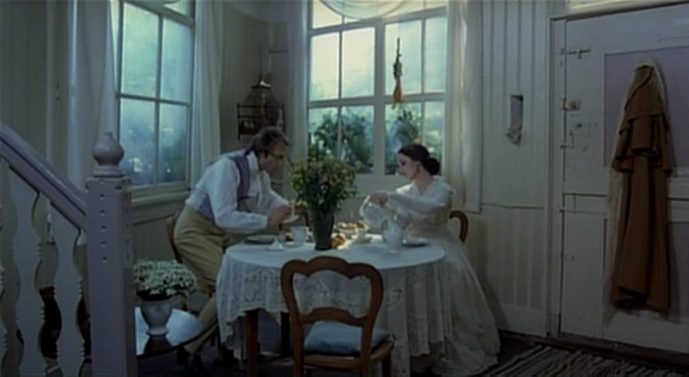 ノスフェラトゥの画像