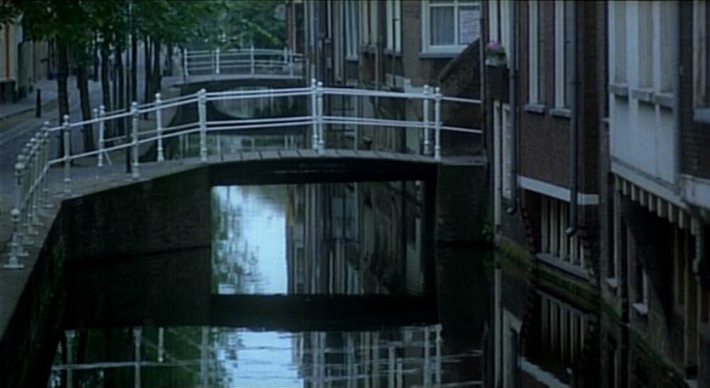 ノスフェラトゥの画像