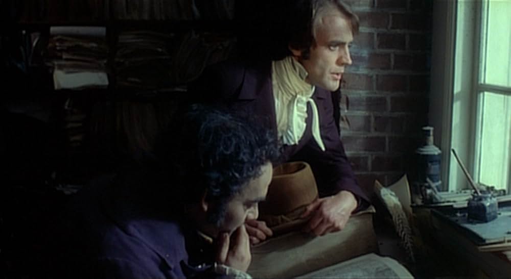 ノスフェラトゥの画像