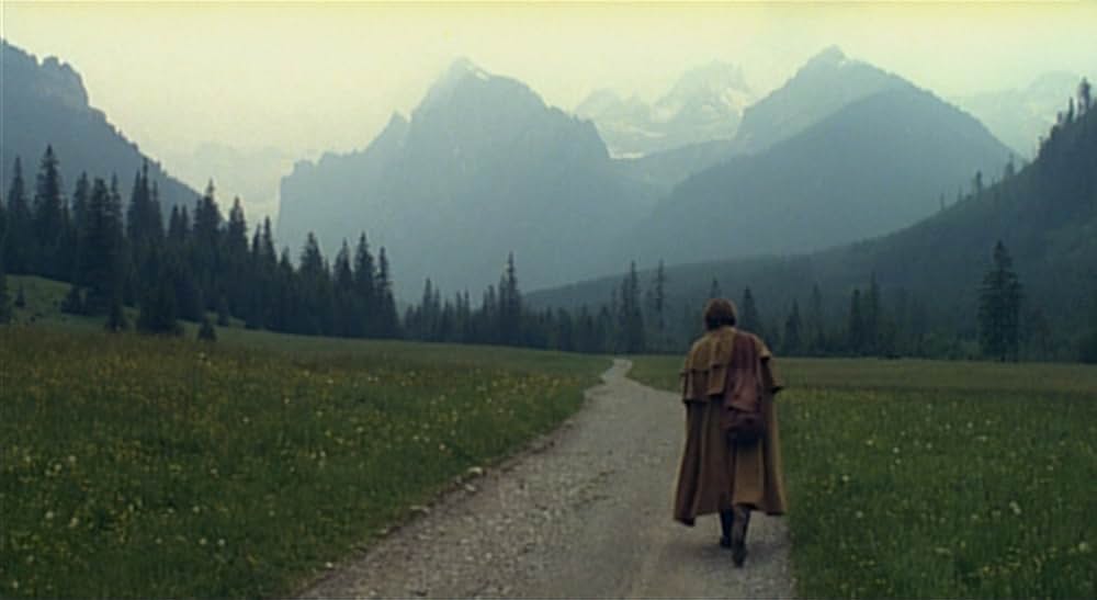 ノスフェラトゥの画像