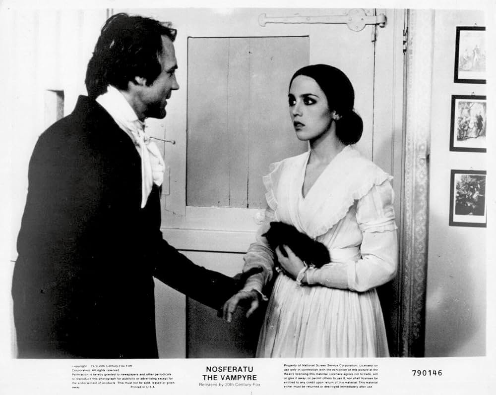 ノスフェラトゥの画像