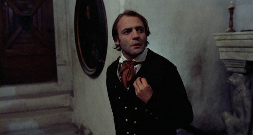 ノスフェラトゥの画像