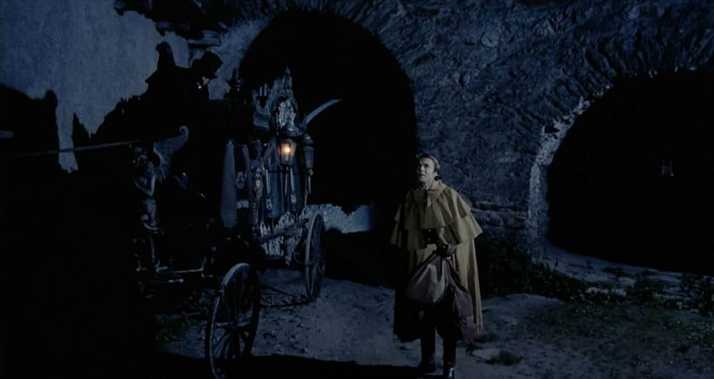 ノスフェラトゥの画像