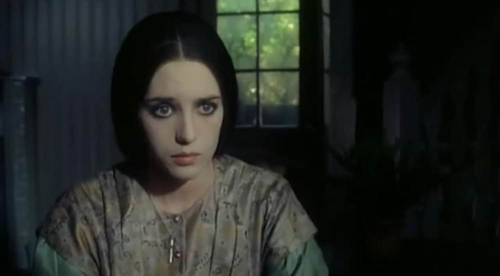 ノスフェラトゥの画像