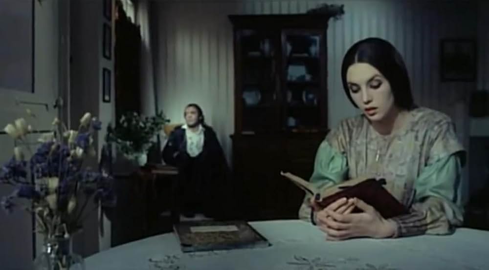 ノスフェラトゥの画像